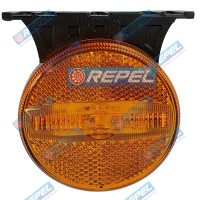 Lanterna Braslux 854083301 Braslux 8540.83.301