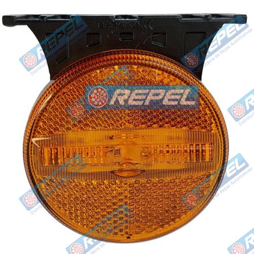 Lanterna Braslux 854083301 Braslux 8540.83.301