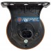Lanterna Braslux 854083301 Braslux 8540.83.301