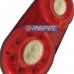 Lanterna Braslux 854180325 8541.80.325 Randon 10161022