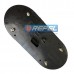 Lanterna Braslux 854180325 8541.80.325 Randon 10161022