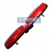 Lanterna Braslux 854180325 8541.80.325 Randon 10161022