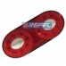 Lanterna Braslux 854180325 8541.80.325 Randon 10161022
