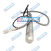 Sensor Hidráulico Valtra 85423000 AGCO 85423000