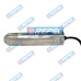 Sensor Hidráulico Valtra 85423000 AGCO 85423000