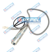 Sensor Hidráulico Valtra 85423000 AGCO 85423000