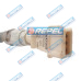 Sensor Hidráulico Valtra 85423000 AGCO 85423000