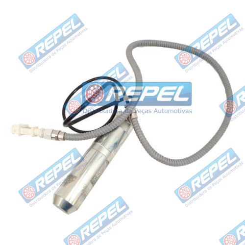 Sensor Hidráulico Valtra 85423000 AGCO 85423000