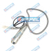 Sensor Hidráulico Valtra 85423000 AGCO 85423000