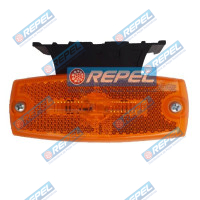 Lanterna LED Braslux 8547.81.301 Braslux 854781301