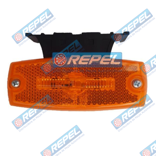 Lanterna LED Braslux 8547.81.301 Braslux 854781301