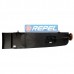 Lanterna Traseira Braslux 8573.LE.000 Braslux 8573LE000