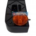 Lanterna Traseira Braslux 8573.LE.000 Braslux 8573LE000
