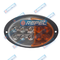 Lanterna LED Braslux  8578.60.315 Braslux  857860315