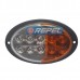 Lanterna LED Braslux  8578.60.315 Braslux  857860315