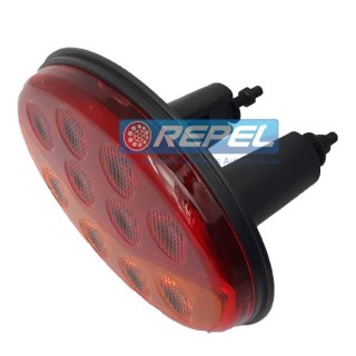 Lanterna LED Braslux  8578.60.321 Braslux  857860321