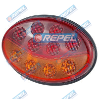 Lanterna LED Braslux  8579.60.321 Braslux  857960321