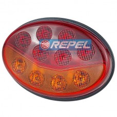 Lanterna LED Braslux 8579.60.321 Braslux 857960321 Lanterna LED Braslux 8579.60.321 Braslux 857960321