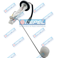 Boia Tanque Case 85803063 New Holland 85803063 CNH 85803063