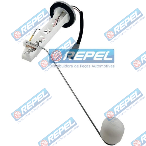 Boia Tanque Case 85803063 New Holland 85803063 CNH 85803063