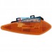 Lanterna Lateral Braslux 8586.70.301 Braslux 858670301 Noma 9414284