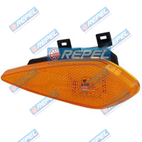 Lanterna Lateral Braslux 8586.70.301 Braslux 858670301 Noma 9414284