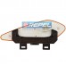 Lanterna Lateral Braslux 8586.70.301 Braslux 858670301 Noma 9414284