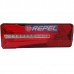 Lanterna Traseira Braslux 8593.80.325 Braslux 859380325