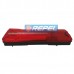 Lanterna Traseira Braslux 8593.80.325 Braslux 859380325