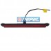 Lanterna Braslux 8596.80.302 Braslux 859680302