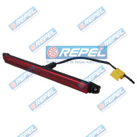 Lanterna Braslux 8596.80.302 Braslux 859680302