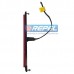 Lanterna Braslux 8596.80.302 Braslux 859680302