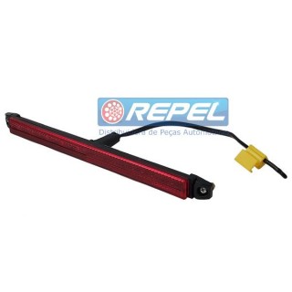 Lanterna Braslux 8596.80.302 Braslux 859680302
