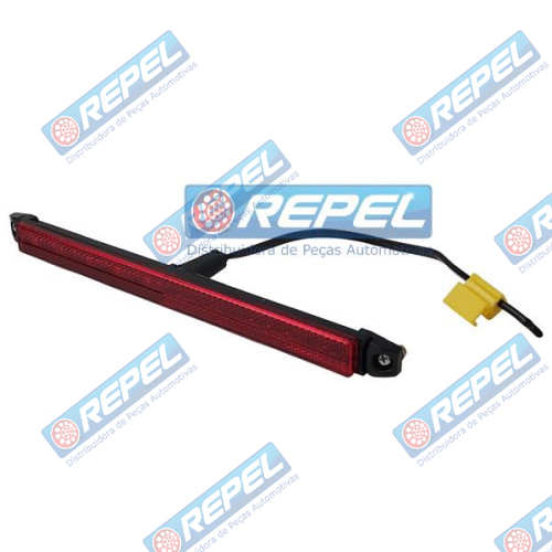 Lanterna Braslux 8596.80.302 Braslux 859680302