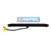 Lanterna Led Randon 100000236744
