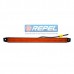 Lanterna Led Randon 100000236744