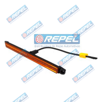 Lanterna Led Braslux 8596.80.301 Braslux 859680301