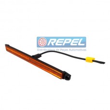 Lanterna Led Randon 100000236744