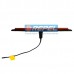 Lanterna Led Randon 100000236744