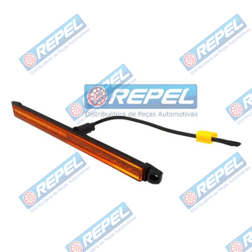 Lanterna Led Braslux 8596.80.301 Braslux 859680301