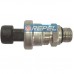 Sensor Pressão Colhedora Case 8000 8800 New Holland 