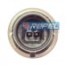 Sensor Pressão Colhedora Case 8000 8800 New Holland 