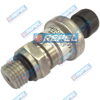 Sensor Pressão Colhedora Case 8000 8800 New Holland 