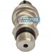 Sensor Pressão Colhedora Case 8000 8800 New Holland 