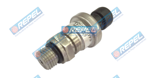 koha Sensor Pressão Colhedora Case 8000 8800 New Holland
