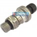 Sensor Pressão Colhedora Case 8000 8800 New Holland 