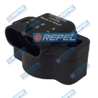 Sensor Controle Case87408954  New Holland 87408954  CNH 87408954 