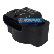 Sensor Controle Case 86616339 New Holland 86616339 CNH 86616339