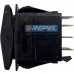 Interruptor Luz Case 86989942 New Holland 86989942 CNH 86989942