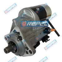 Motor Partida Denso 4280001691 428000-1691